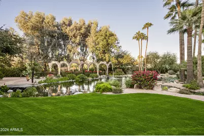 6161 N 59th Place, Paradise Valley, AZ 85253 - Photo 55