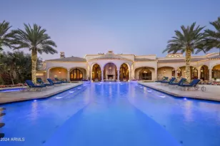 6161 N 59th Pl, Paradise Valley, AZ 85253 - Photo 21