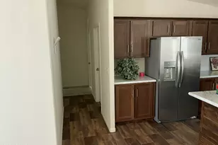 34288 W Cocopah St, Tonopah, AZ 85354 - Photo 9