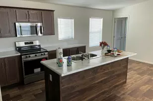 34288 W Cocopah St, Tonopah, AZ 85354 - Photo 11