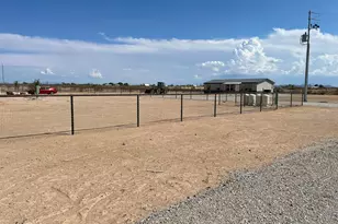 34288 W Cocopah St, Tonopah, AZ 85354 - Photo 5