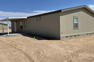 34288 W Cocopah St, Tonopah, AZ 85354 - Photo 3