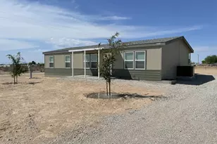 34288 W Cocopah St, Tonopah, AZ 85354 - Photo 1