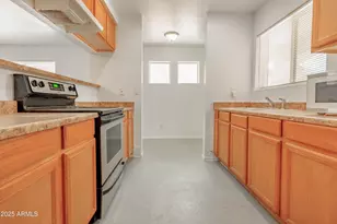 1238 E Fremont Rd, Phoenix, AZ 85042 - Photo 39