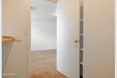 1238 E Fremont Road, Phoenix, AZ 85042 - Photo 17