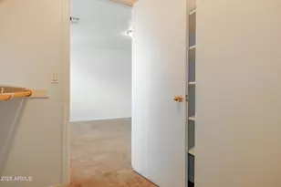 1238 E Fremont Rd, Phoenix, AZ 85042 - Photo 17