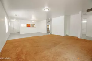 1238 E Fremont Rd, Phoenix, AZ 85042 - Photo 11