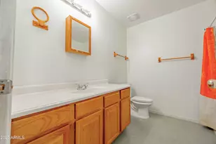 1238 E Fremont Rd, Phoenix, AZ 85042 - Photo 21