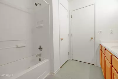 1238 E Fremont Road, Phoenix, AZ 85042 - Photo 23