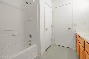 1238 E Fremont Rd, Phoenix, AZ 85042 - Photo 23