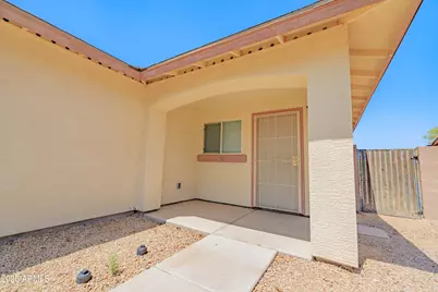 1238 E Fremont Road, Phoenix, AZ 85042 - Photo 5