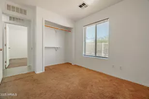 1238 E Fremont Rd, Phoenix, AZ 85042 - Photo 33
