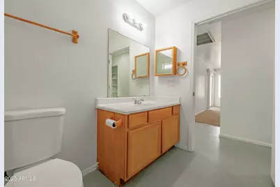 1238 E Fremont Road, Phoenix, AZ 85042 - Photo 31