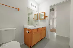 1238 E Fremont Rd, Phoenix, AZ 85042 - Photo 31