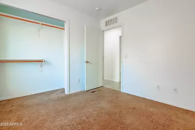 1238 E Fremont Road, Phoenix, AZ 85042 - Photo 27
