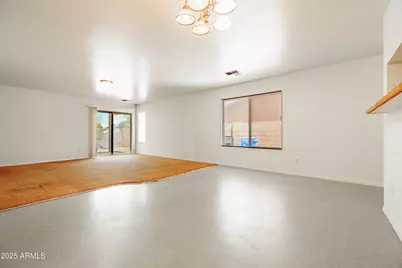 1238 E Fremont Road, Phoenix, AZ 85042 - Photo 9