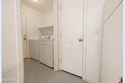 1238 E Fremont Road, Phoenix, AZ 85042 - Photo 35