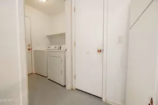 1238 E Fremont Rd, Phoenix, AZ 85042 - Photo 35