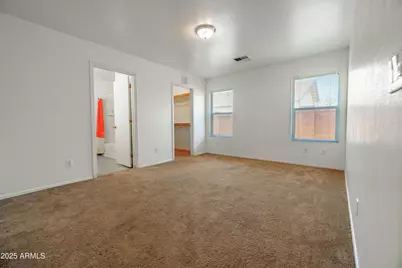 1238 E Fremont Road, Phoenix, AZ 85042 - Photo 13