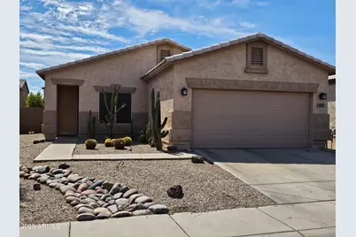 791 E Gold Dust, San Tan Valley, AZ 85143 - Photo 1