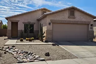 791 E Gold Dust, San Tan Valley, AZ 85143 - Photo 1