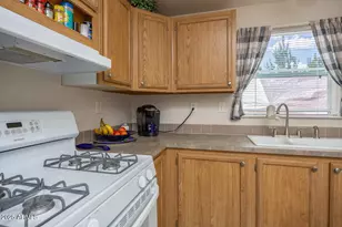 675 E Oak Dr, Munds Park, AZ 86017 - Photo 21