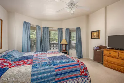 675 E Oak Drive, Munds Park, AZ 86017 - Photo 17