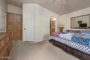 675 E Oak Dr, Munds Park, AZ 86017 - Photo 15