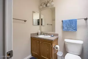 675 E Oak Dr, Munds Park, AZ 86017 - Photo 27