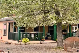 675 E Oak Dr, Munds Park, AZ 86017 - Photo 39