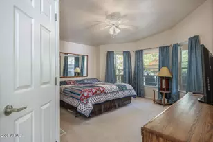 675 E Oak Dr, Munds Park, AZ 86017 - Photo 13