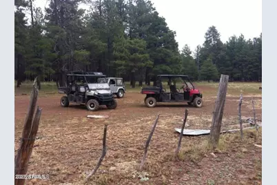 675 E Oak Drive, Munds Park, AZ 86017 - Photo 47