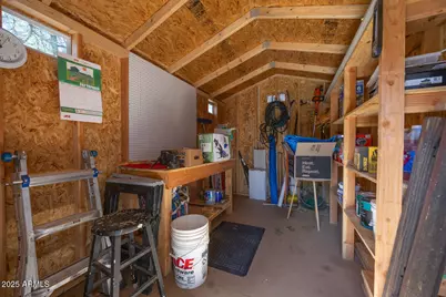 675 E Oak Drive, Munds Park, AZ 86017 - Photo 37