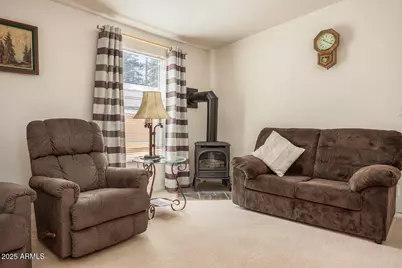 675 E Oak Drive, Munds Park, AZ 86017 - Photo 9