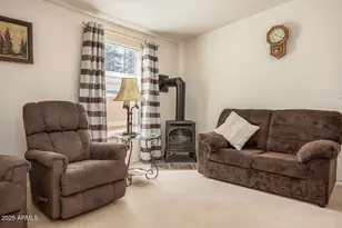 675 E Oak Dr, Munds Park, AZ 86017 - Photo 9