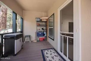 675 E Oak Dr, Munds Park, AZ 86017 - Photo 33