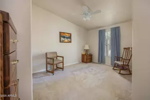 675 E Oak Dr, Munds Park, AZ 86017 - Photo 31