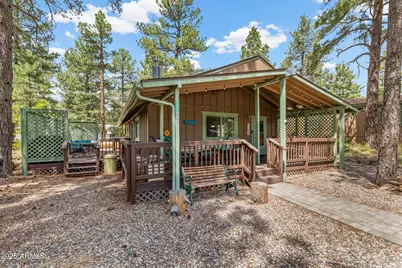 17100 S Poco Place, Munds Park, AZ 86017 - Photo 3