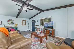 17100 S Poco Pl, Munds Park, AZ 86017 - Photo 9