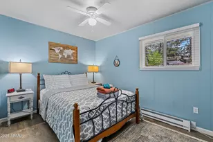 17100 S Poco Pl, Munds Park, AZ 86017 - Photo 21