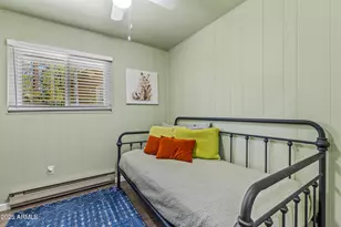 17100 S Poco Pl, Munds Park, AZ 86017 - Photo 23