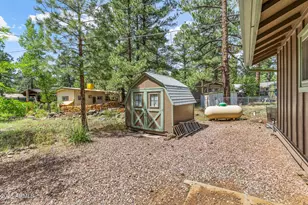 17100 S Poco Pl, Munds Park, AZ 86017 - Photo 27