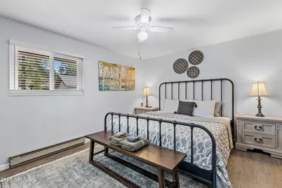 17100 S Poco Place, Munds Park, AZ 86017 - Photo 17