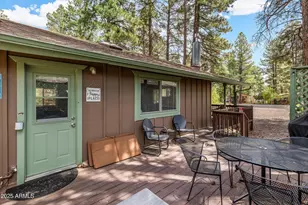 17100 S Poco Pl, Munds Park, AZ 86017 - Photo 5