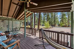 17100 S Poco Pl, Munds Park, AZ 86017 - Photo 7