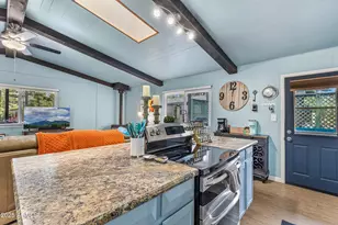 17100 S Poco Pl, Munds Park, AZ 86017 - Photo 15