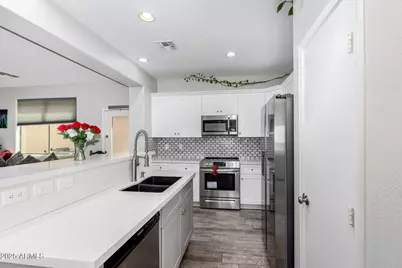 716 W Fremont Road, Phoenix, AZ 85041 - Photo 23