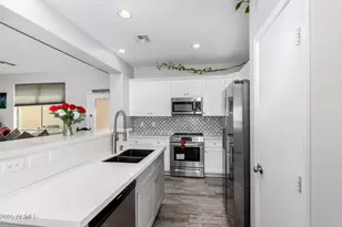 716 W Fremont Rd., Phoenix, AZ 85041 - Photo 23