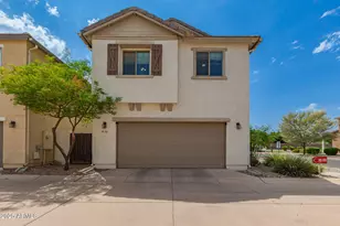 716 W Fremont Rd., Phoenix, AZ 85041 - Photo 3