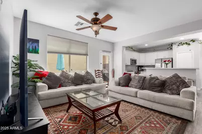 716 W Fremont Road, Phoenix, AZ 85041 - Photo 25